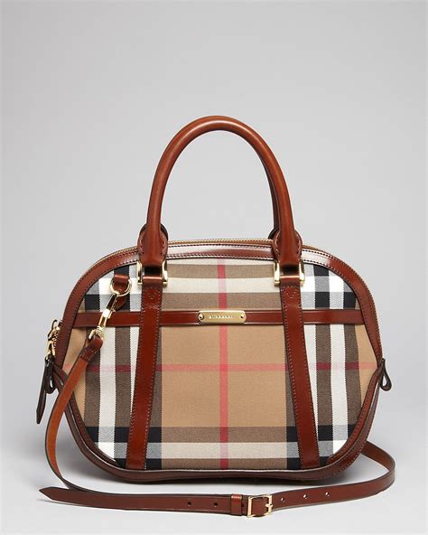 burberry satchel review|Burberry handbags online shopping.